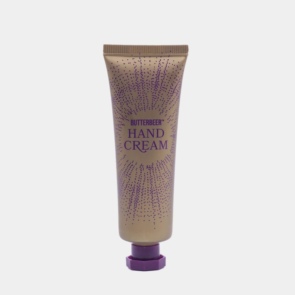 Harry Potter Hand Cream Trio Set - Picture 6 of 7